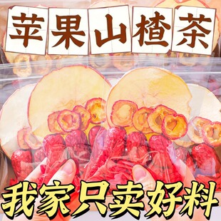 �O��ɽ髲�p�ٷ���Ş����Ʒ�B���ʲ胺ͯ�m��Ůʿ���켾�ȵ���ˮ