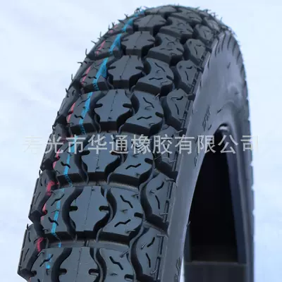 Vacuum Tires 3.50-16, Professionally Elektrikli avtomobil şinləri