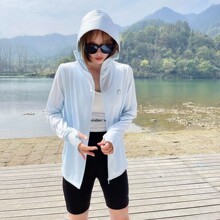 2025���Ӷ������z��������Ů���ļ��p���L�������������⾀͸��