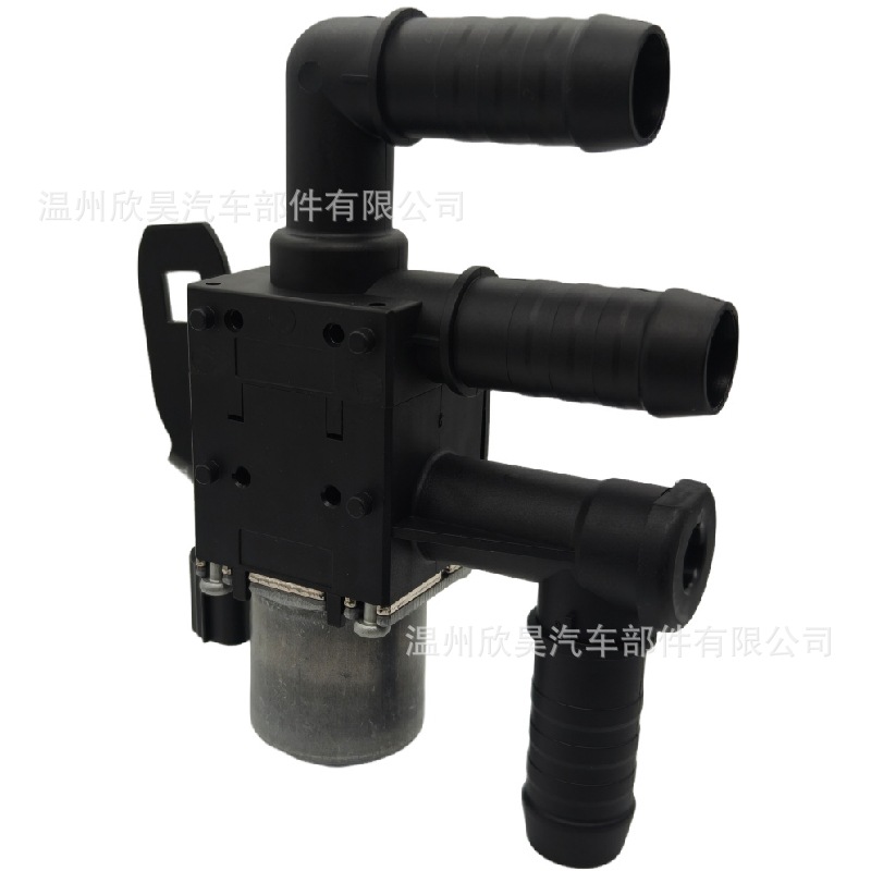 Suitable for Ford Coolant Control Valve, Solenoid Valve, Warm Water Valve Jl3Z-18495-C