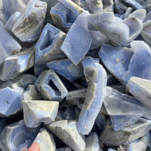 �{���莧��ԭʯ�S�����l�羳ֱ��ԭ��ʯ��̔[��