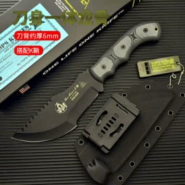 其他刀;折刀;多功能刀钳