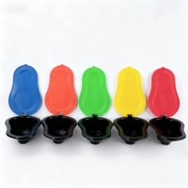 其他卫浴洁具;马桶水箱;普通马桶盖