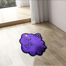 �ɐۿ�ͨ̽�U���̺녶��Π���ܛ���ҵ؉|�����b��ζ��Ƶ؉|