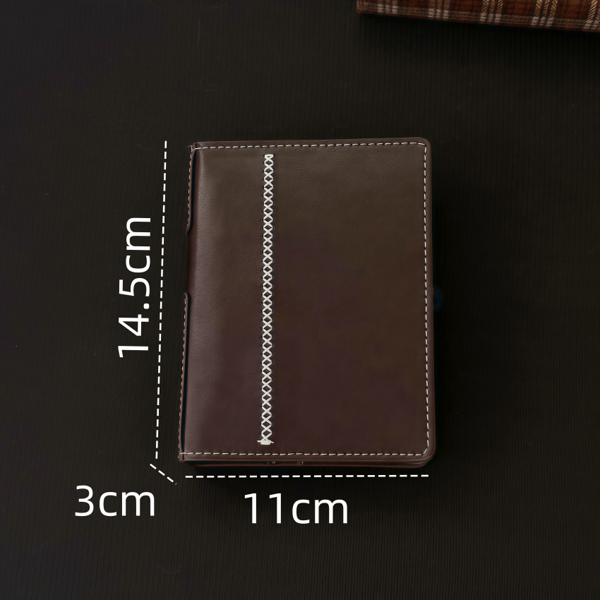 카라멜 A7 핸드 레저 조리개 2cm(단일 쉘에는 측면 삽입 플레이트가 포함되지 않음)