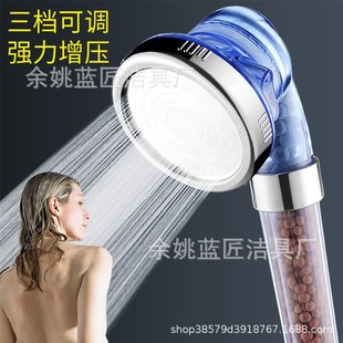 ���n�{��ؓ�x����ԡ���ܼӉ�ϴ������ֳ�ɏ���^�^�V�����������^