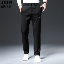 JEEP SPIRIT¿ʿᘿlѝϵֱͲaѝ\lѝ