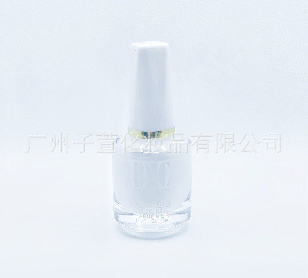 微信图片_20210413160520