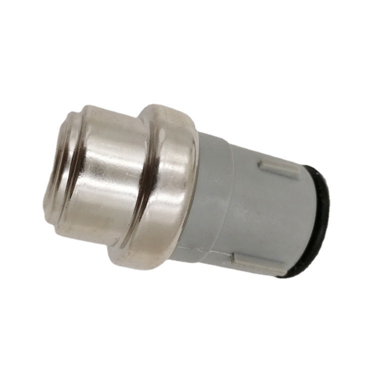 ¶ȴڰµ tempearture sensor 053919501A