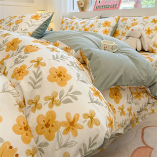 ���׆μ�����100�Ӻ�ȫ��150x200x230�������ᱻ��4������180x220