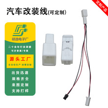 ��܇���b���� �ȁ��Ϻ�����/�Շ���/�_�C��/܇�T�� ��max��DM��