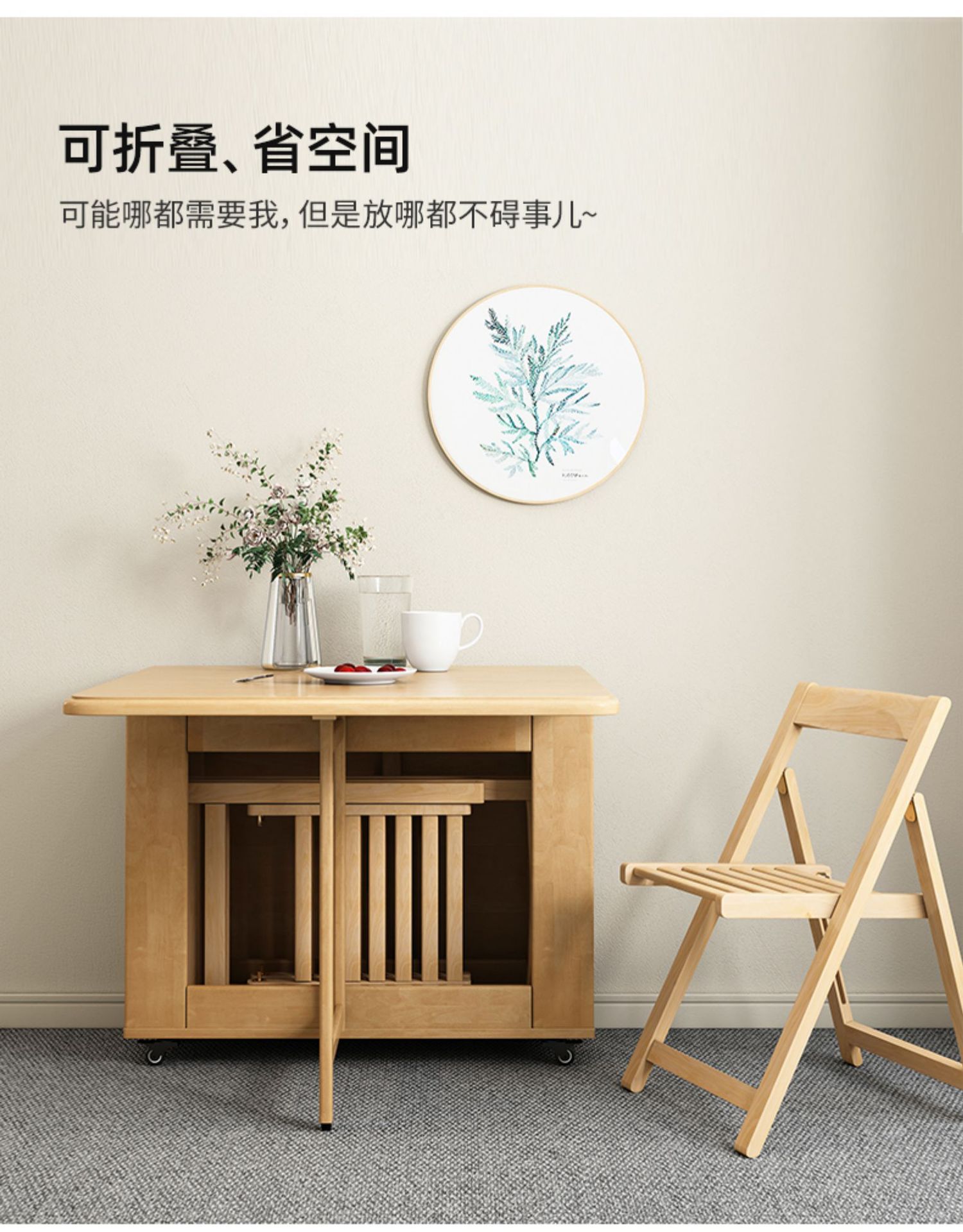 详情-06.jpg