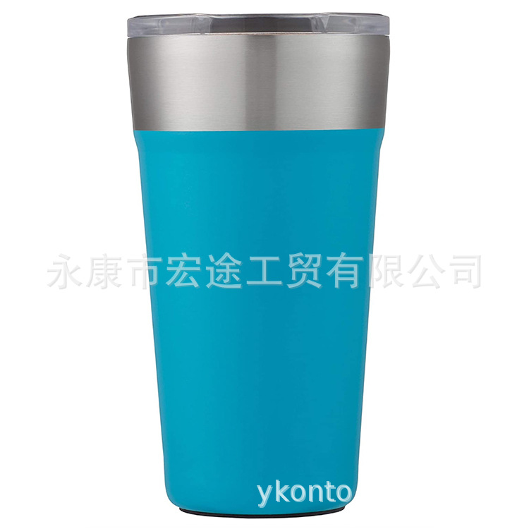 微信图片_202206201535167