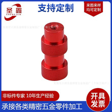 XϽ֔QĸM3 {Lݽzñ AŤñ CzͨM4