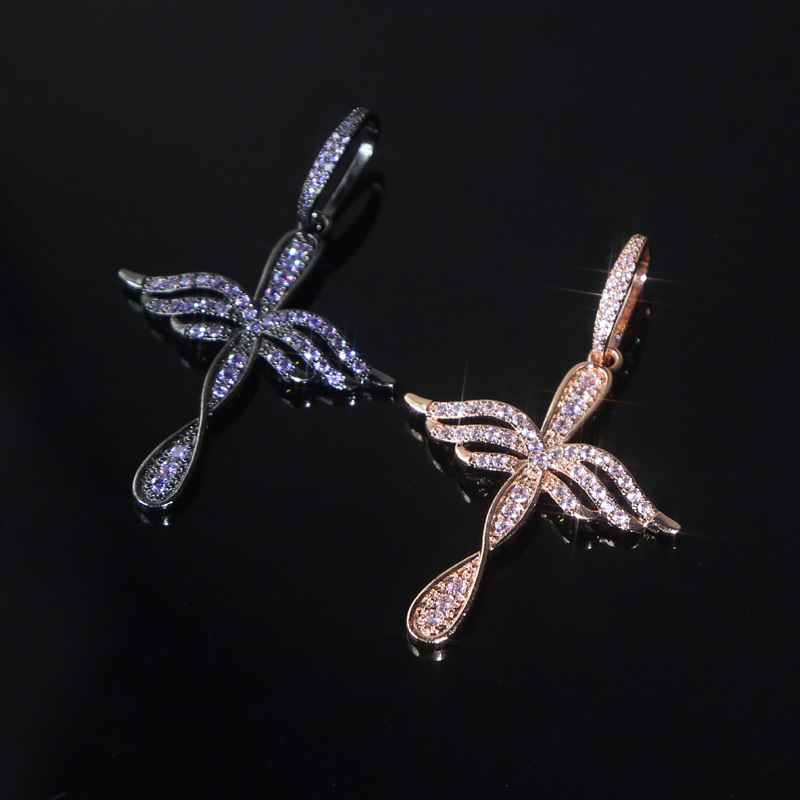 N305 铜 $5.99 打着运费 (6)