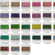 ����̦�\ ���b������̦ �����װl̦�\�����b��^�b�΢���^̦�\