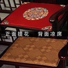 ��ʽ���|���Ӊ|���Ӳ����Ӻ������ļ�ͨ���؉|���d�|