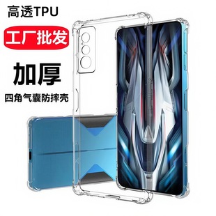 �m�üt��15�֙C��15C����K80�����5G 13X͸��4G��ˤA5���ұ��o��