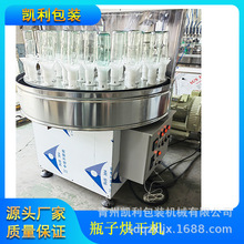 əC ƿӸC ƿȴəC ڷҺƿ  ֥uƿȺəC