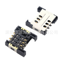 MUP �º���  ˮ��늱� POS  SIM�����B����  ����MUP-C7034-03