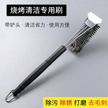 ?jh坍ˢ䓽zˢFˢtWFzˢ