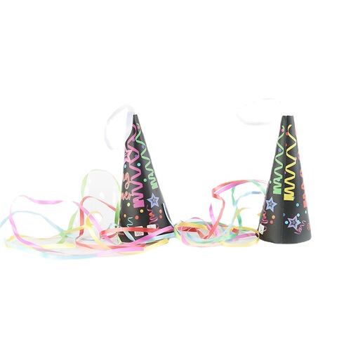Grenade spider silk hand-thrown ribbon 30 heads 16 silk magic props festive atmosphere props bar supplies