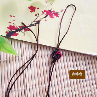 �S�����l�ֹ��������������_С�Ї��Y�֙C�K�������Ұ���tɫ�Ʒ