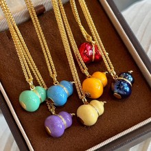 С�t��������ɫ�m�ź��J���L�����С�����K��°ٴ�һ�����l