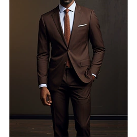 男式衬衫;男式休闲西装;男Polo衫