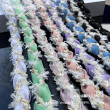 1.2����С���L��z�ֹ������p�ӻ�߅���b�玧���I������b��o��