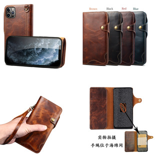 Denior�m��iPhone12ProMax��Ƥ�^��ţƤ�忨�X�A��ˤ���w�֙CƤ��