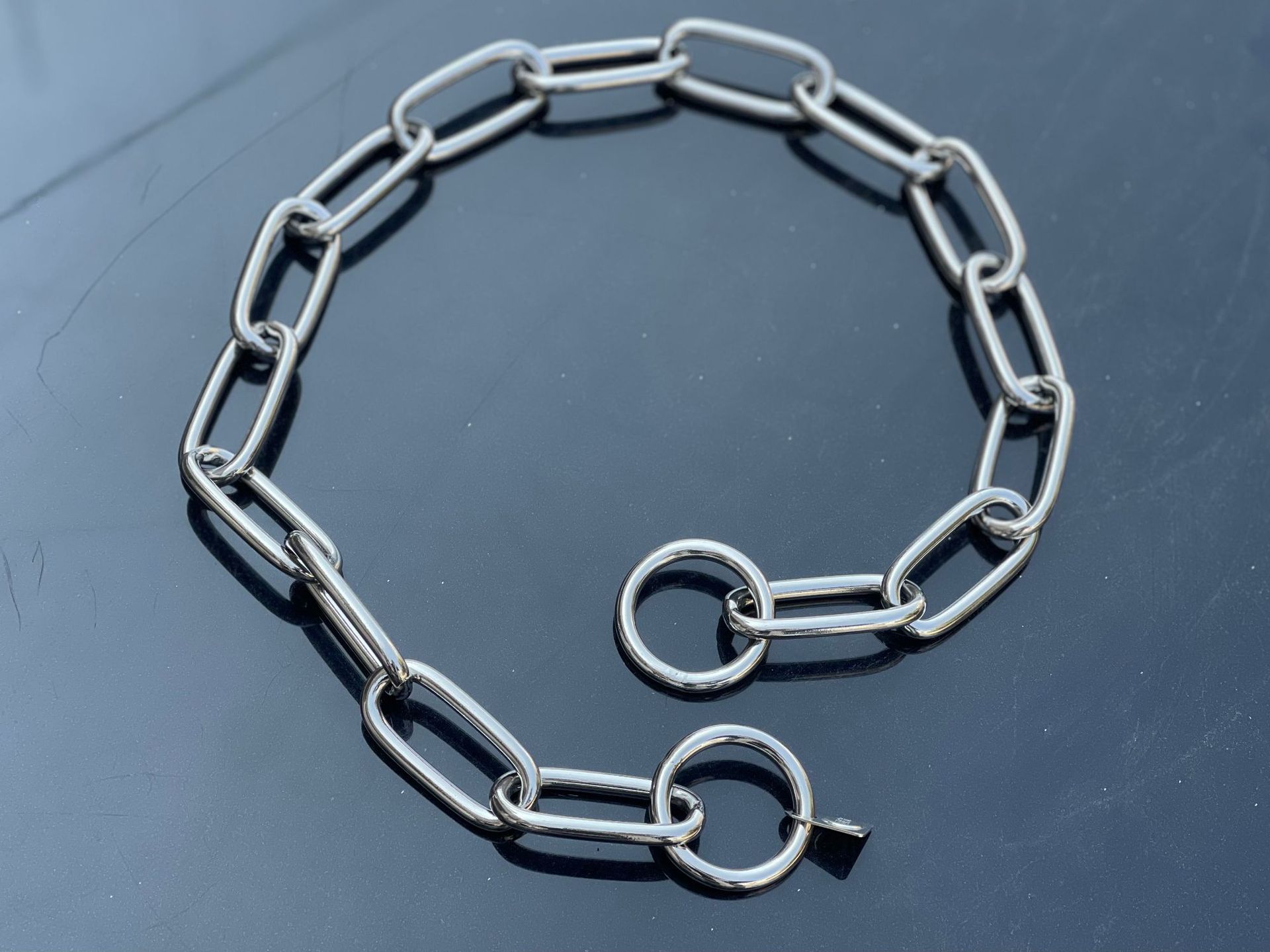 微信图片_20240315141341