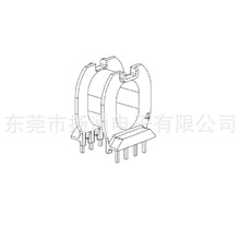 ATQ18�Ǽ�׃�����Ǽ�ATQ19�Ǽ���ʽATQ18�ľ�Ǽ�  1812