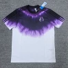 Real Madrid Special Edition Purple and White