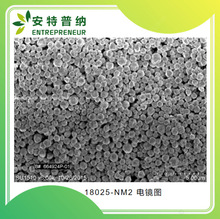 AMES�����y��18025-NM2��΢�׼�0.8&mu;m4.5g/cc������·/ �|������