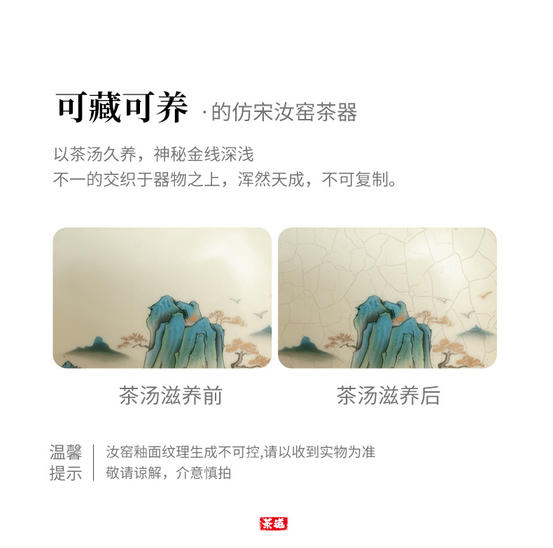 O1CN018Nnm7M2KVS8uL9R7M_!!2218021869562-0-cib.jpg