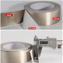 ͸ߜ؆ƽyWy늲zyɫοɔ_ճ늲z