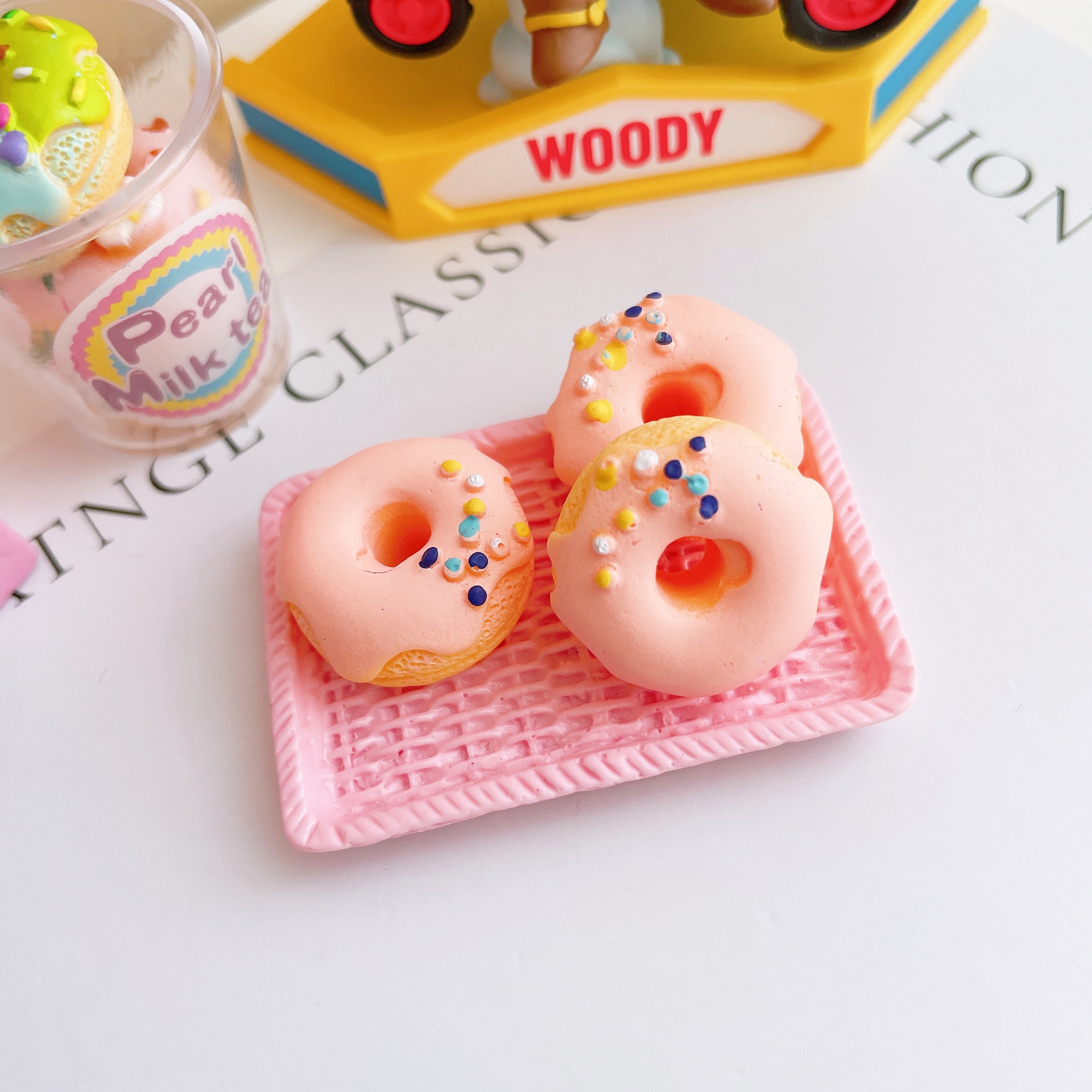 IMG_2379(20220710-224122)