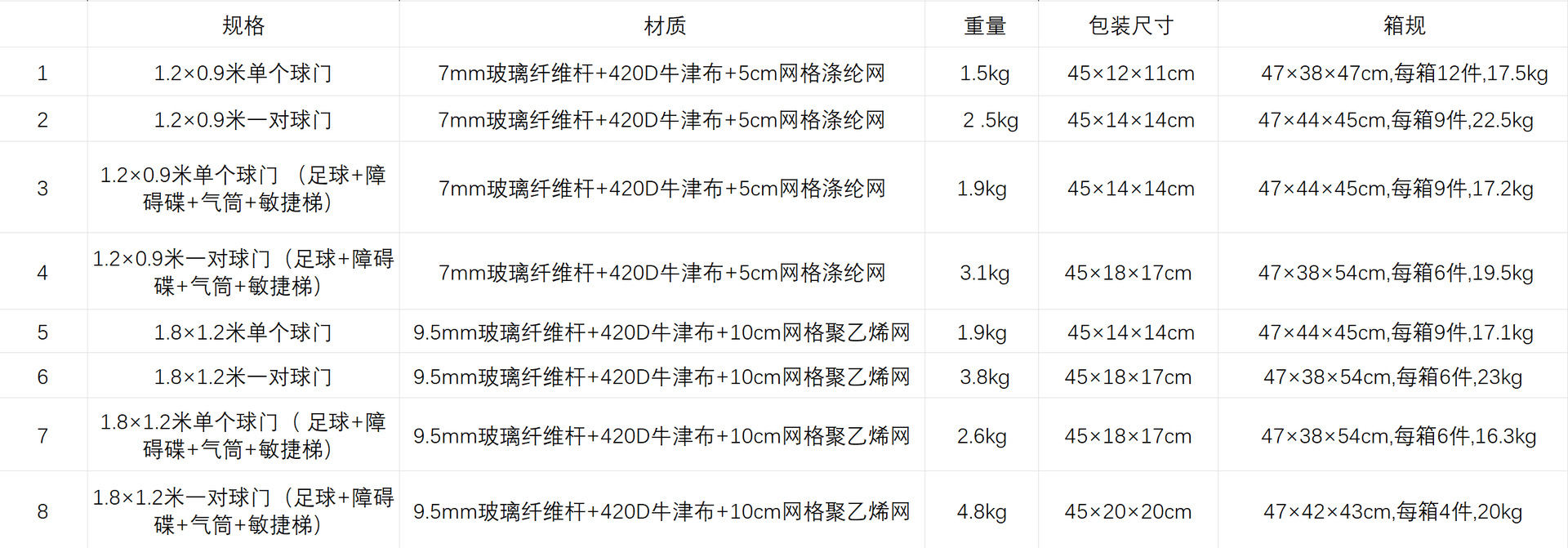 55cf9cf2eadf4e6c006c1fb07ff5dd