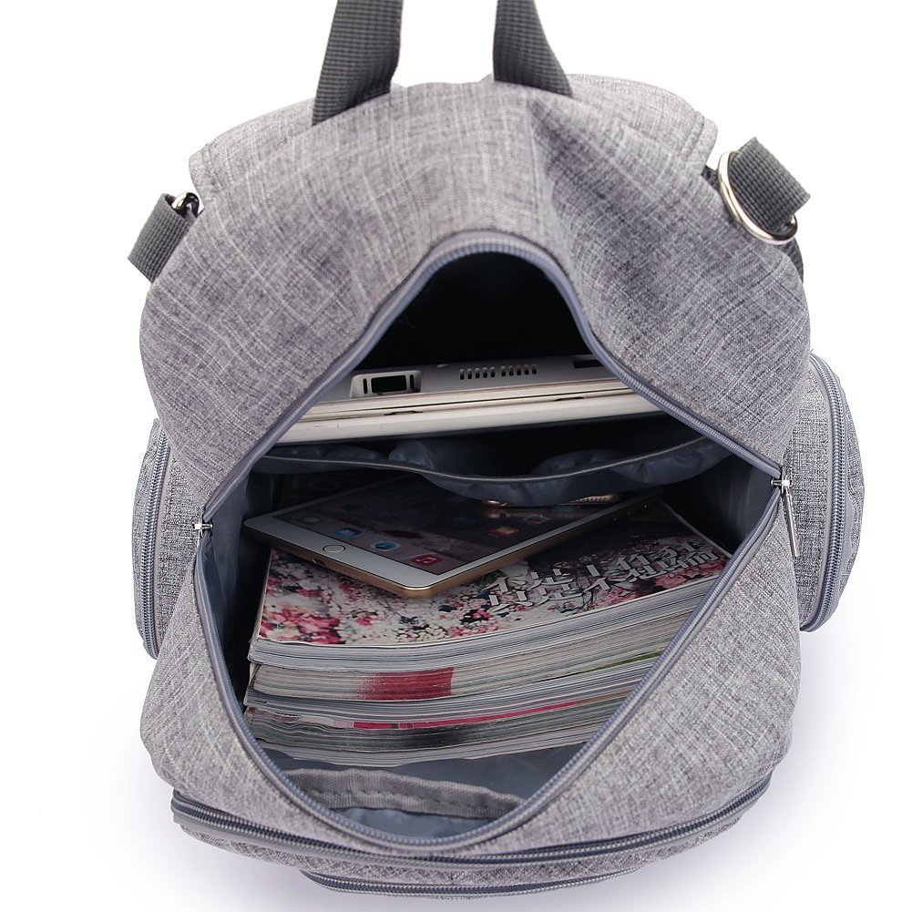 71o4IO2KIpL._SL1001_