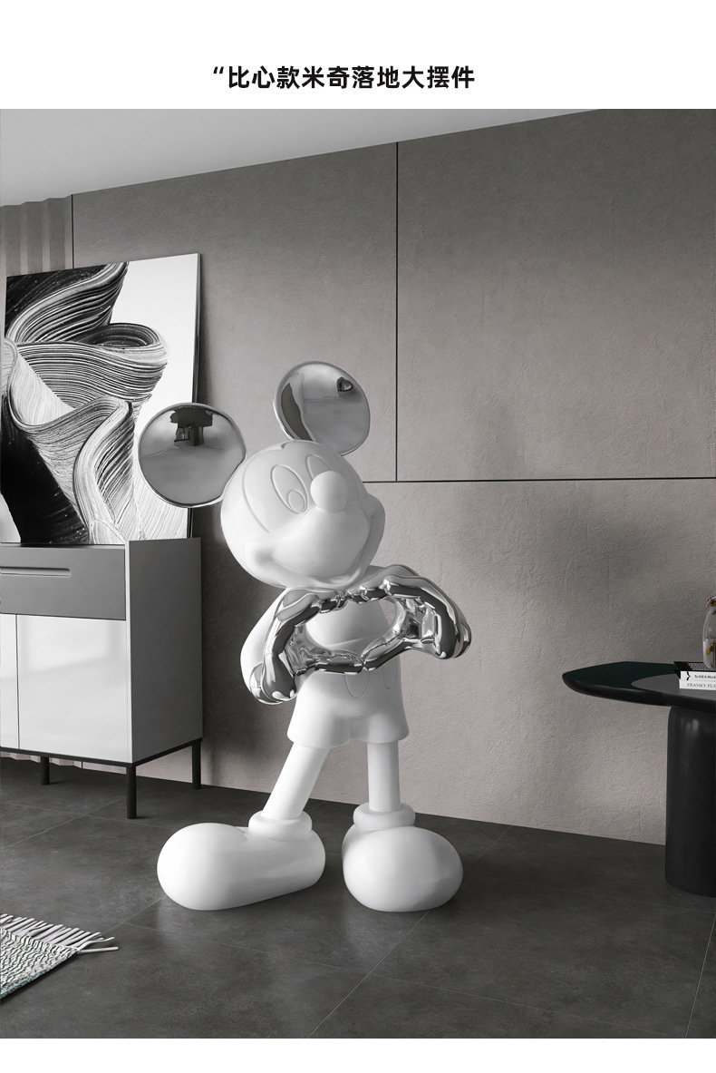 hGyTgvKjy9T/JMf1cqcTitUucJ04jqUxKgOw