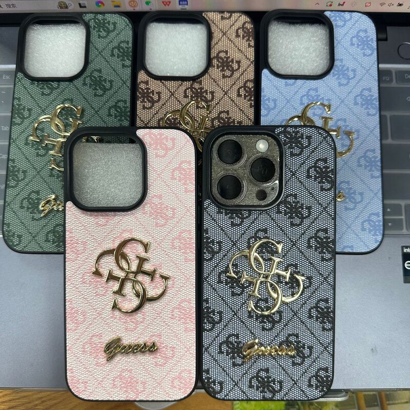 New Big-Name Apple 17 Mobile Phone Case All-Inclusive 14Pro Trendy 13Pro Cooling 15Promax Internet Celebrity Mobile Phone Case Cover New Big-Name Apple 17 Mobile Phone Case All-Inclusive 14Pro Trendy 13Pro Cooling 15Promax Internet Celebrity Mobile Phone Case Cover