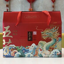�巼¡���Y���b�巼�S������؛���S������h���l�������ն����ͶY