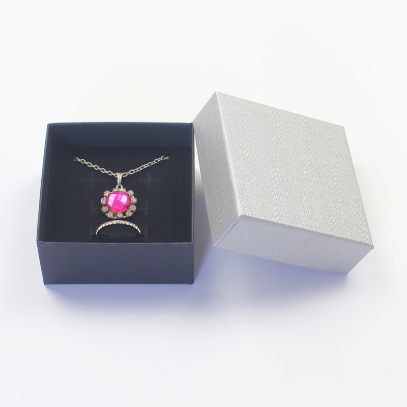 HKL-JX-05 3-5 04 800