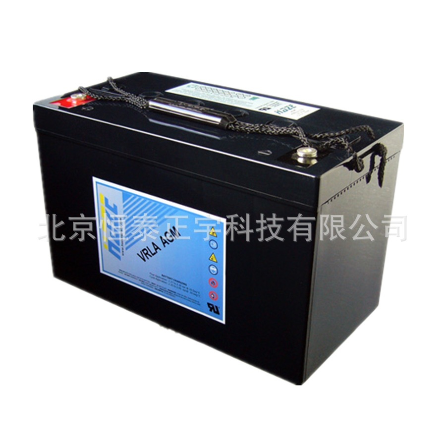 HAZE海志AGM蓄电池HZB12-70 12V76AH机房UPS直流屏 消防照明 EPS