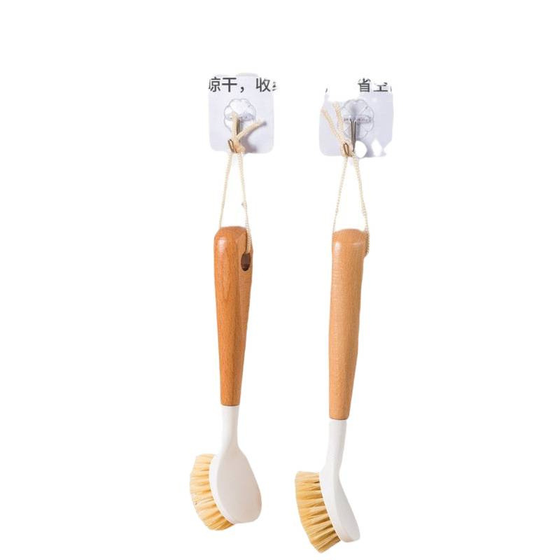 キッチン用品、家庭用品、鍋を傷つけずに鍋を洗うための実用的なもの、さまざまなアーティファクト、日用品、小さなデパート|undefined