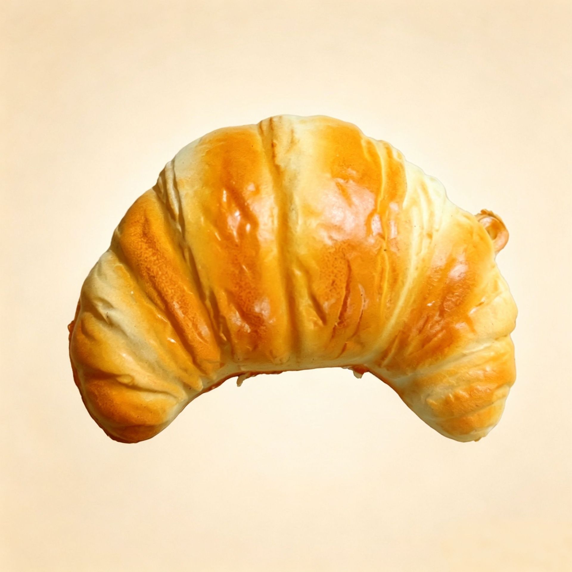 30f1ad045af8d2e5fa6f8a1aaea242