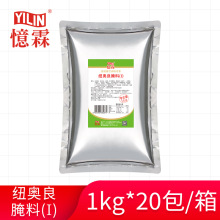���V�ݑ��ء��~�W������(��)1kg*20�������䣩�W�������u�{ζ��