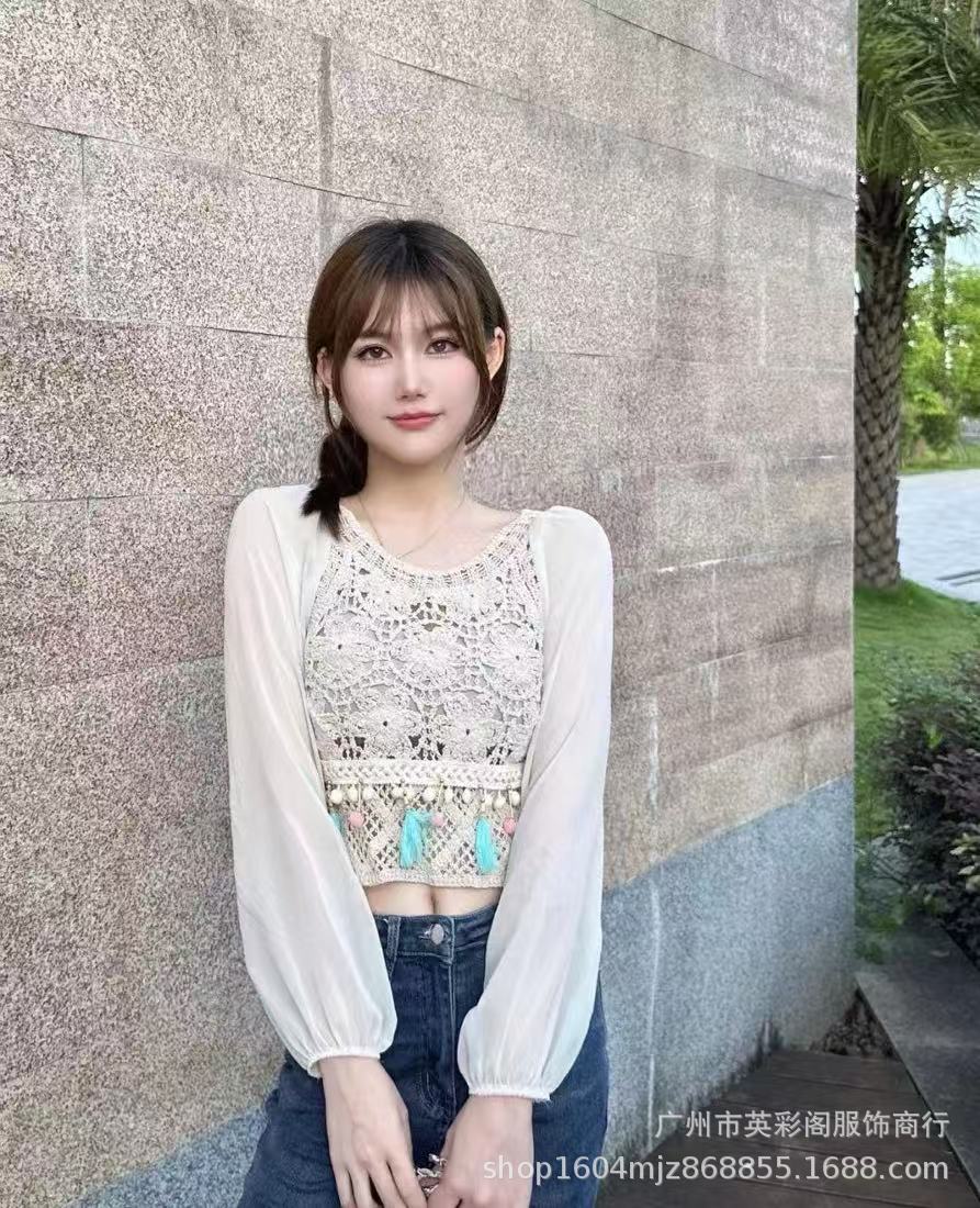 24#하얀색