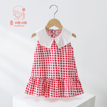 ������Ů�����ļ����B��ȹСŮ���tɫ����ȹ��ͯŮͯ�o��ȹ���n��